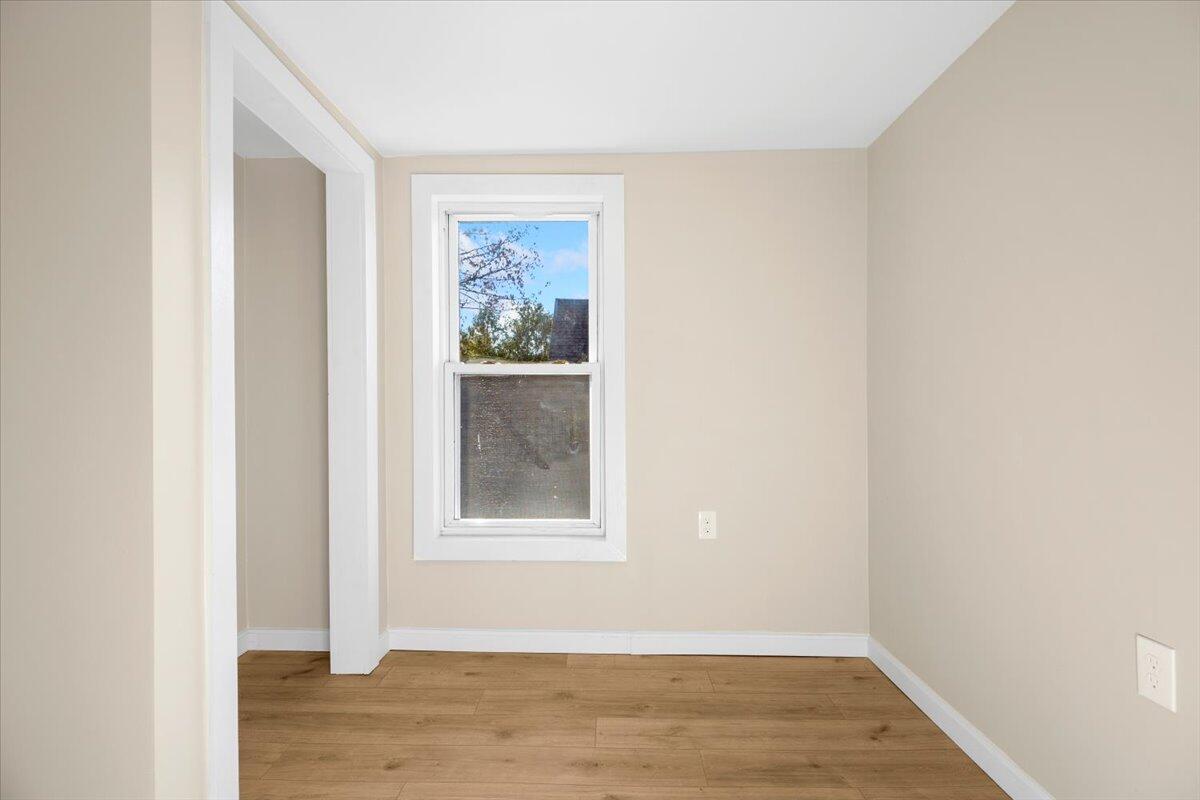 44 Main Street Sabattus, ME 04280 - Photo 12 of 32 24-44 Main St, Sabattus, ME, 04280-13