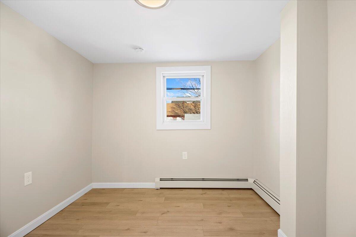 44 Main Street Sabattus, ME 04280 - Photo 14 of 32 27-44 Main St, Sabattus, ME, 04280-16