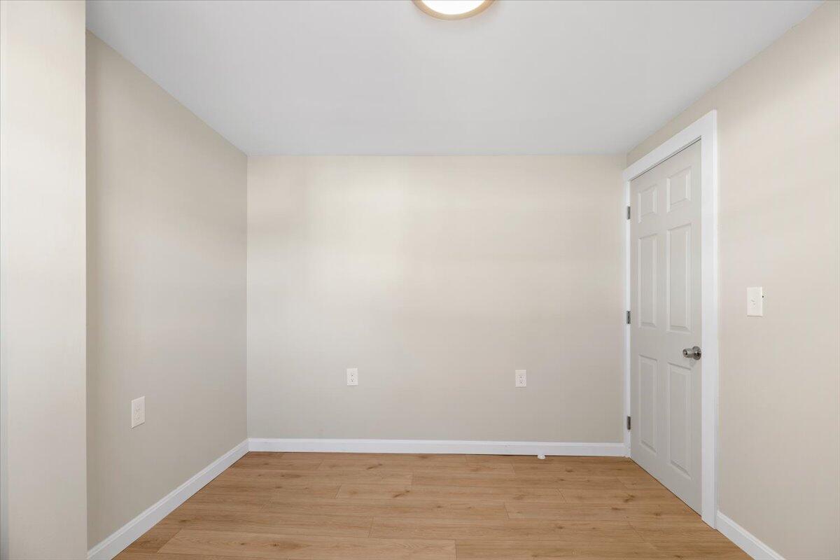 44 Main Street Sabattus, ME 04280 - Photo 15 of 32 29-44 Main St, Sabattus, ME, 04280-18