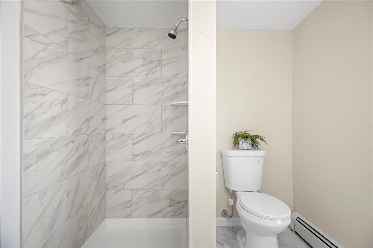 44 Main Street Sabattus, ME 04280 - Photo 16 of 32 30-44 Main St, Sabattus, ME, 04280-19