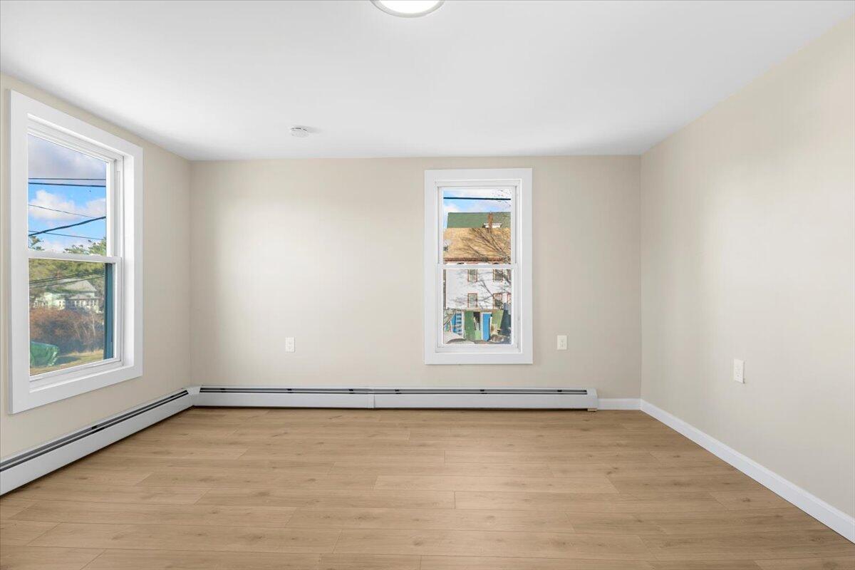 44 Main Street Sabattus, ME 04280 - Photo 18 of 32 33-44 Main St, Sabattus, ME, 04280-22