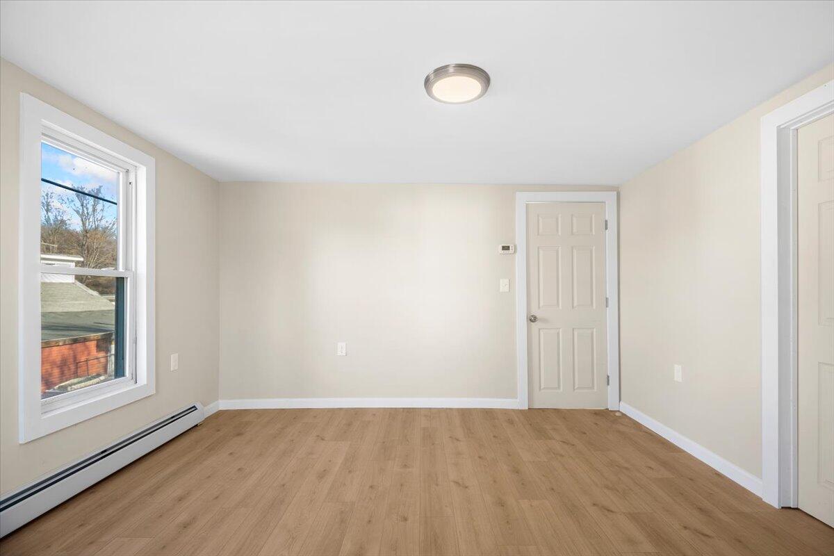 44 Main Street Sabattus, ME 04280 - Photo 19 of 32 34-44 Main St, Sabattus, ME, 04280-23