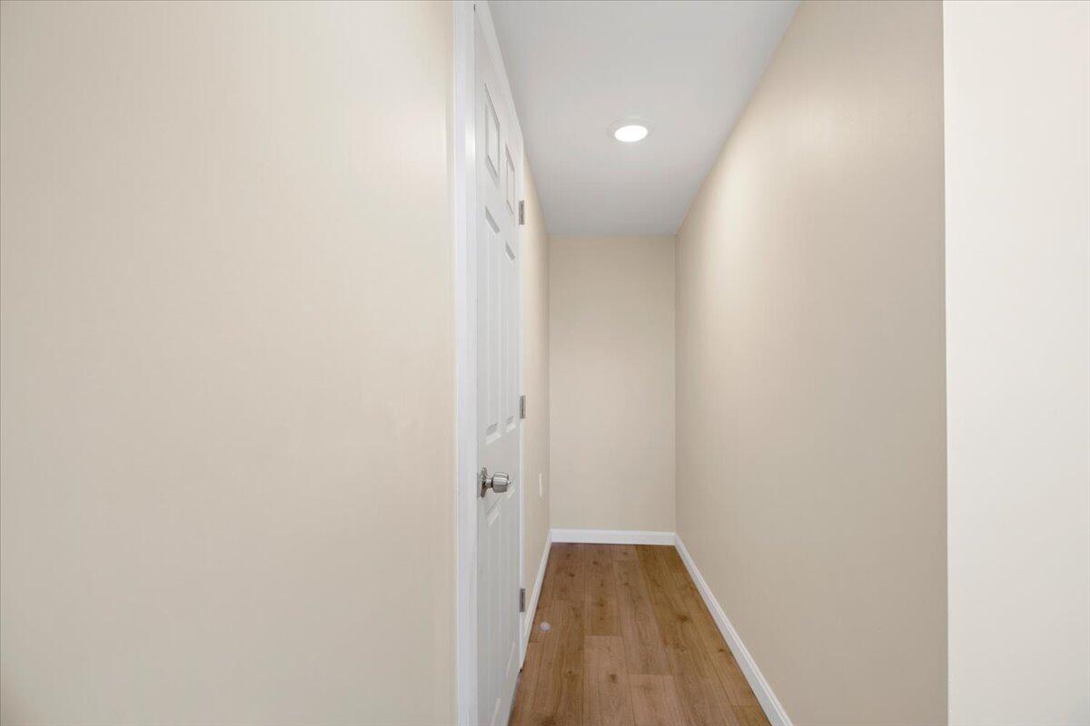 44 Main Street Sabattus, ME 04280 - Photo 20 of 32 36-44 Main St, Sabattus, ME, 04280-25