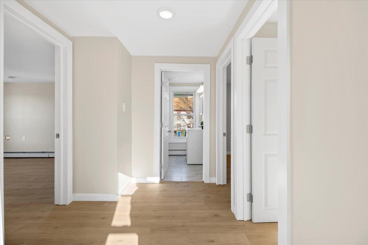 44 Main Street Sabattus, ME 04280 - Photo 21 of 32 37-44 Main St, Sabattus, ME, 04280-26