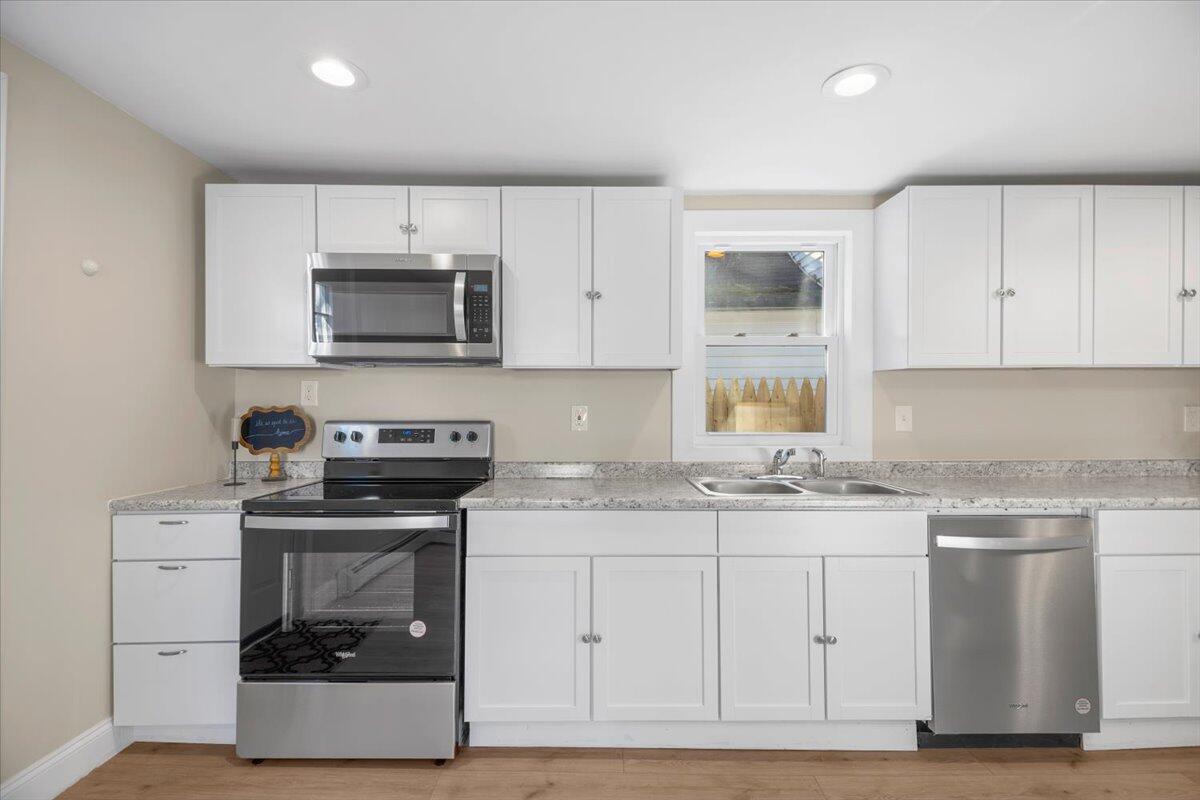 44 Main Street Sabattus, ME 04280 - Photo 22 of 32 38-44 Main St, Sabattus, ME, 04280-28