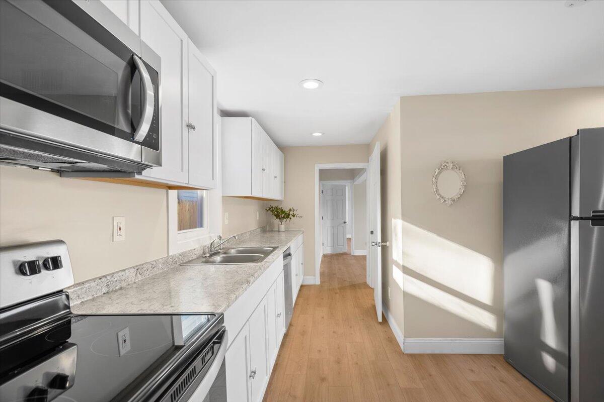 44 Main Street Sabattus, ME 04280 - Photo 23 of 32 39-44 Main St, Sabattus, ME, 04280-29