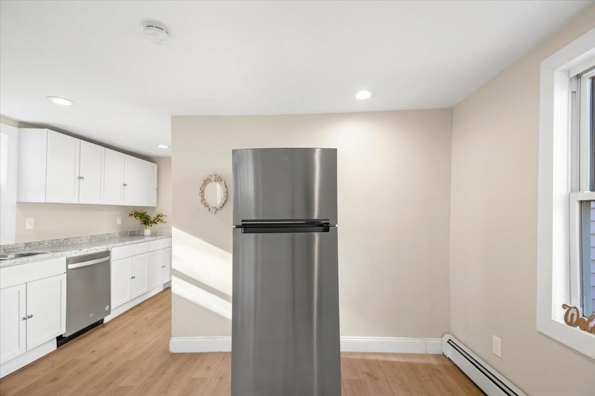 44 Main Street Sabattus, ME 04280 - Photo 24 of 32 41-44 Main St, Sabattus, ME, 04280-31