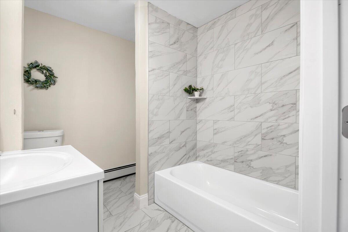 44 Main Street Sabattus, ME 04280 - Photo 26 of 32 43-44 Main St, Sabattus, ME, 04280-33