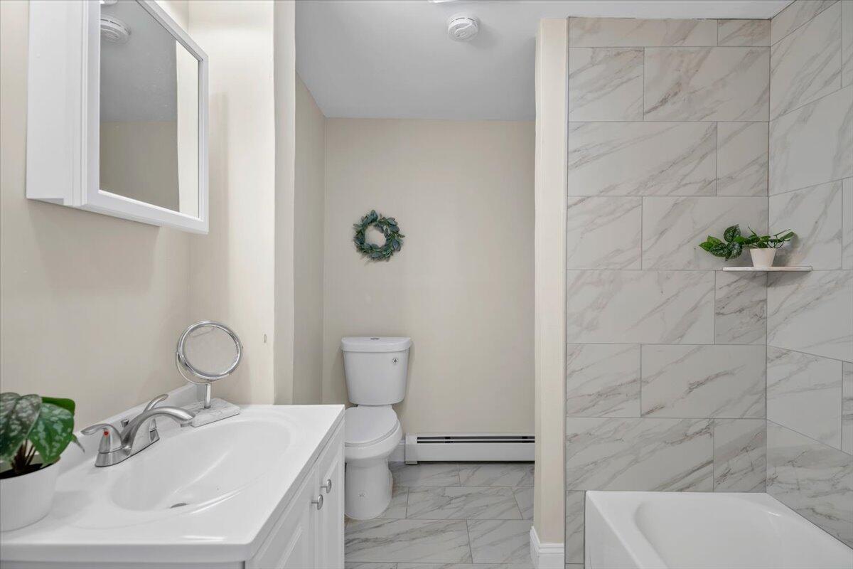 44 Main Street Sabattus, ME 04280 - Photo 27 of 32 44-44 Main St, Sabattus, ME, 04280-34