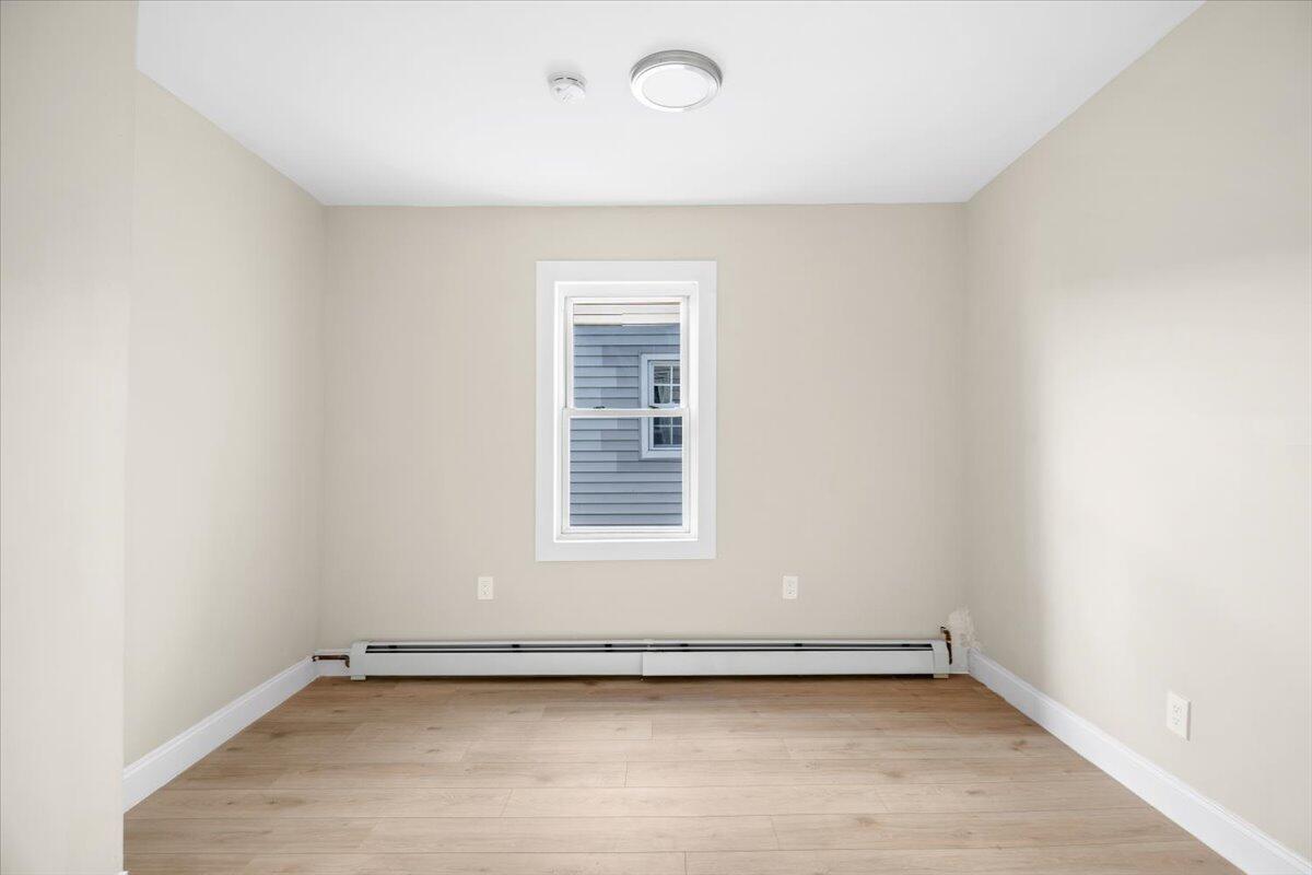 44 Main Street Sabattus, ME 04280 - Photo 28 of 32 46-44 Main St, Sabattus, ME, 04280-36