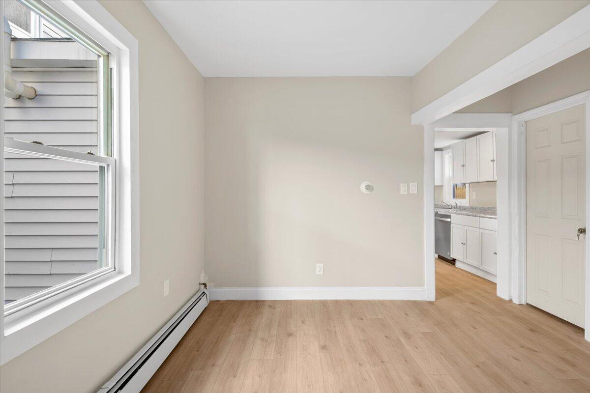 44 Main Street Sabattus, ME 04280 - Photo 29 of 32 47-44 Main St, Sabattus, ME, 04280-37