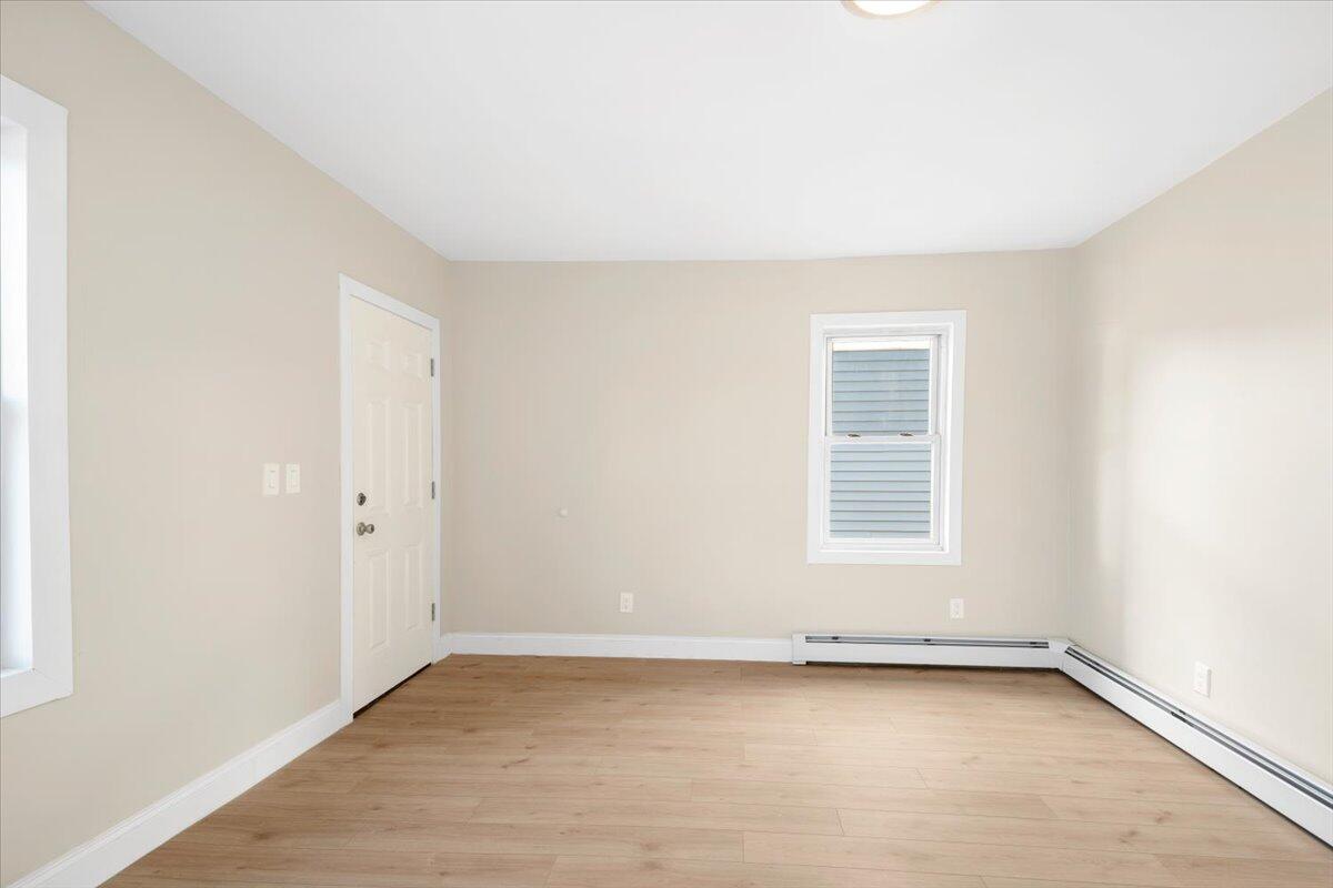 44 Main Street Sabattus, ME 04280 - Photo 30 of 32 48-44 Main St, Sabattus, ME, 04280-38