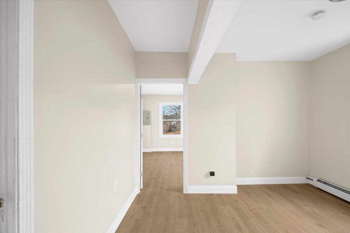 44 Main Street Sabattus, ME 04280 - Photo 31 of 32 49-44 Main St, Sabattus, ME, 04280-39