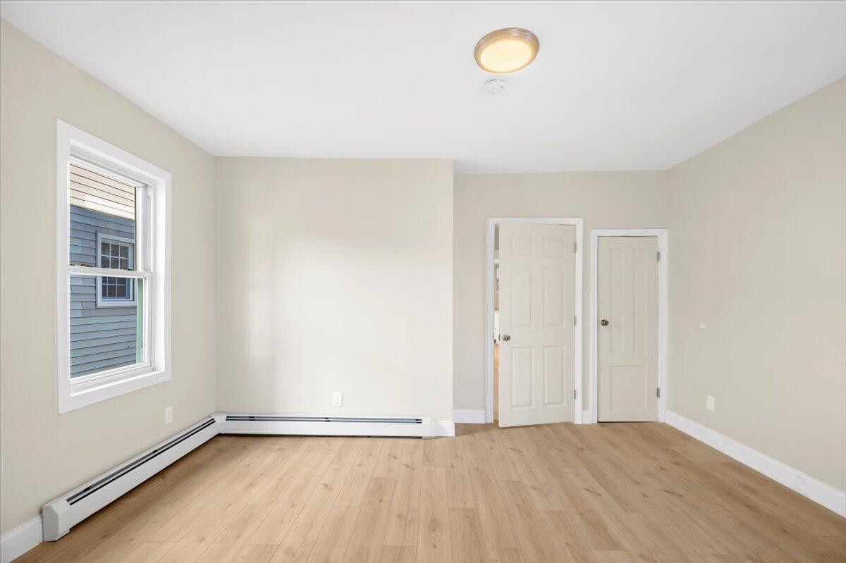 44 Main Street Sabattus, ME 04280 - Photo 32 of 32 50-44 Main St, Sabattus, ME, 04280-40