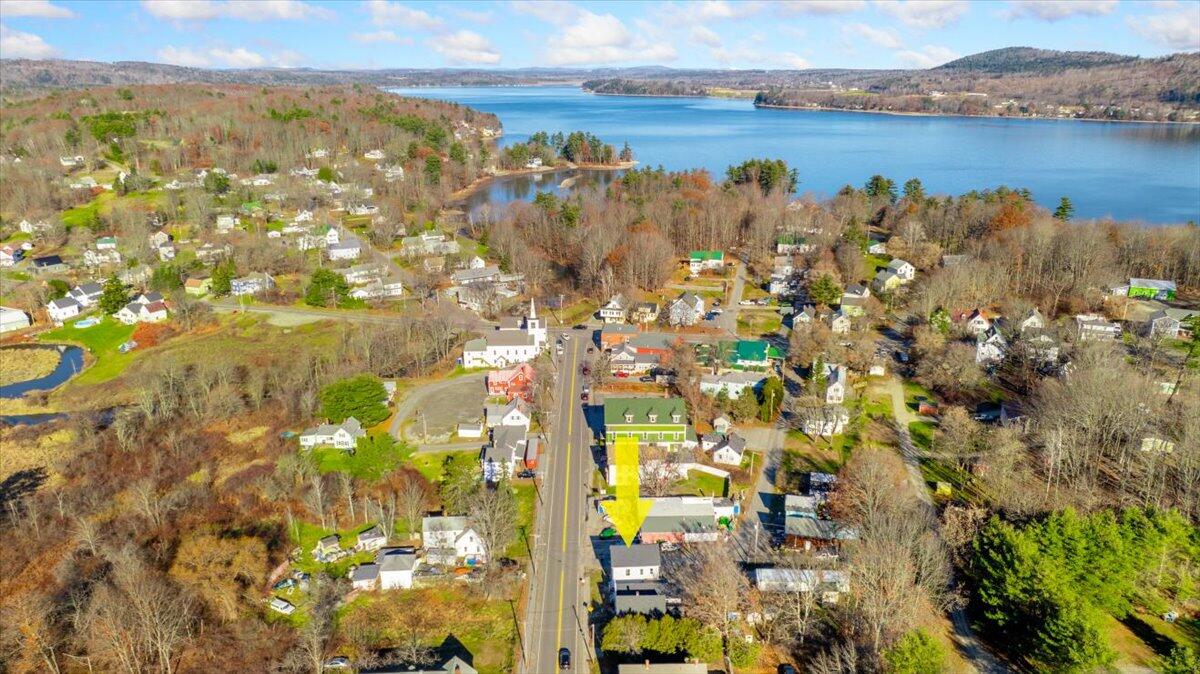 44 Main Street Sabattus, ME 04280 - Photo 4 of 32 11-44 Main St, Sabattus, ME, 04280-52