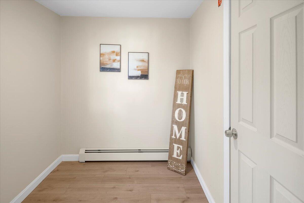 44 Main Street Sabattus, ME 04280 - Photo 5 of 32 13-44 Main St, Sabattus, ME, 04280-01