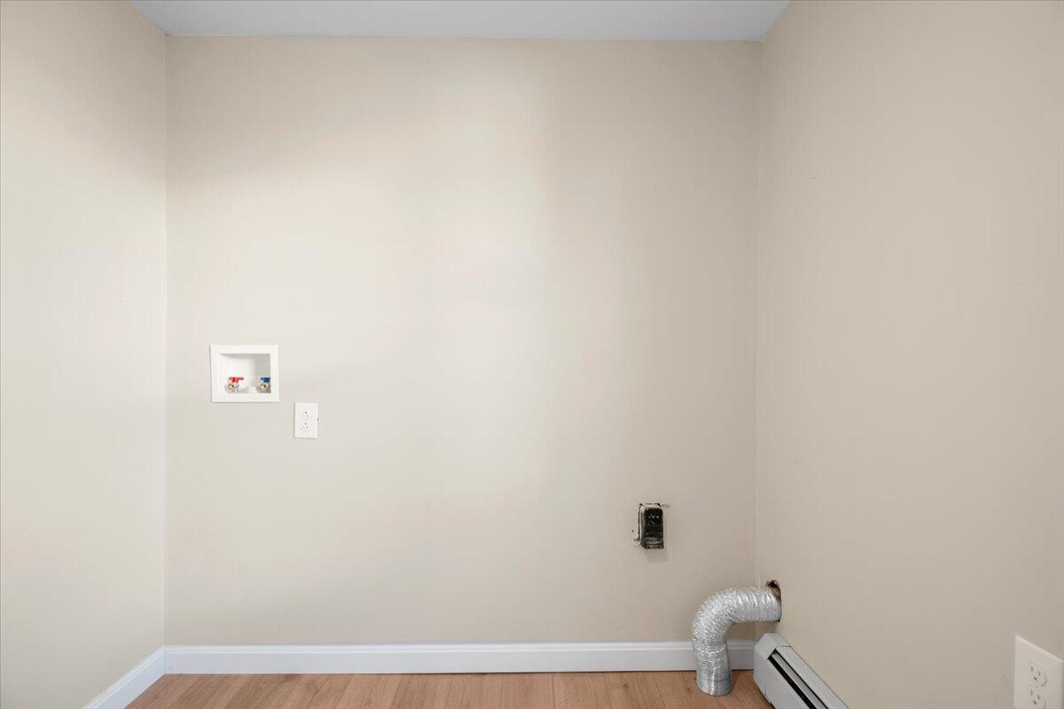 44 Main Street Sabattus, ME 04280 - Photo 9 of 32 19-44 Main St, Sabattus, ME, 04280-08