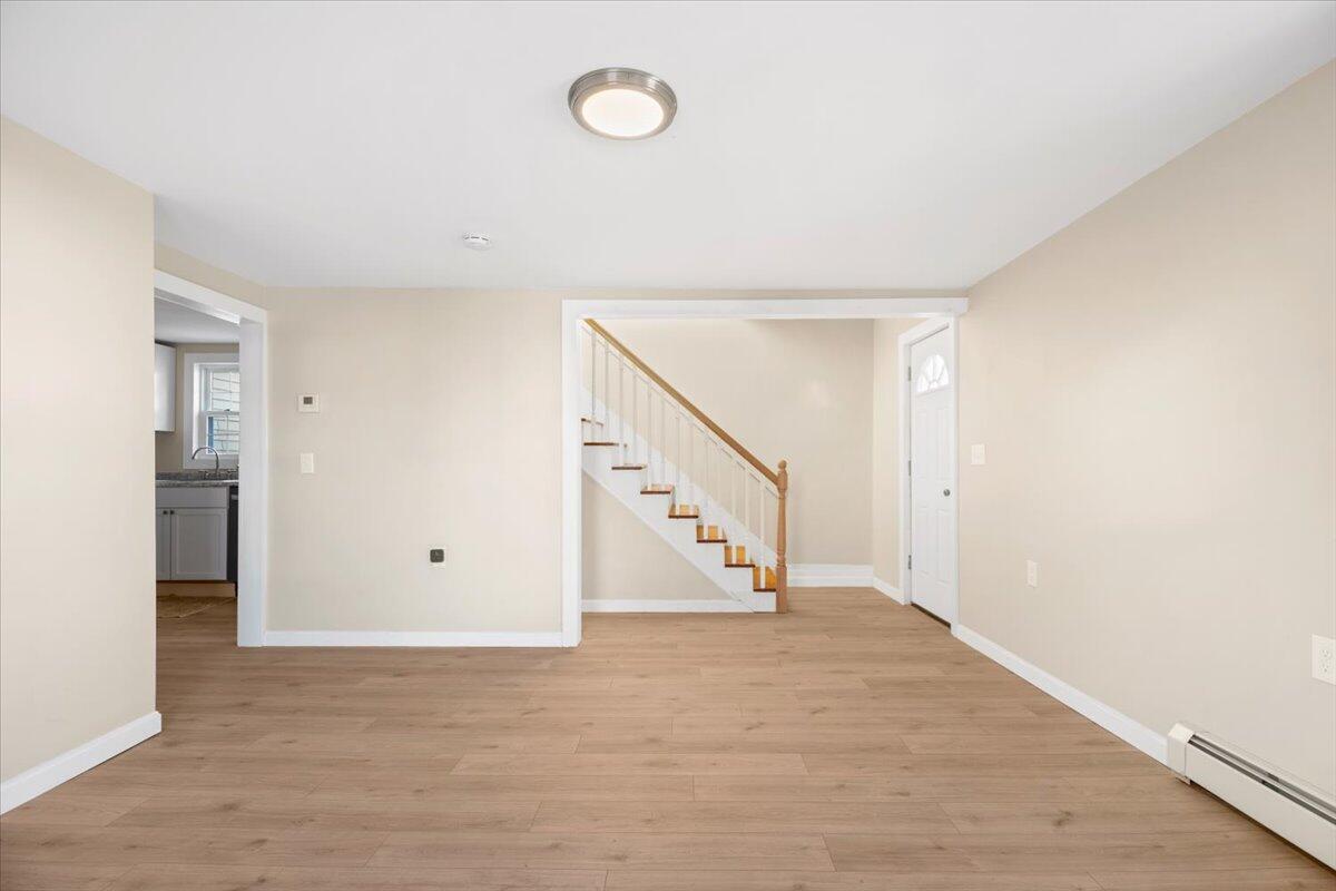 44 Main Street Sabattus, ME 04280 - Photo 10 of 32 22-44 Main St, Sabattus, ME, 04280-11