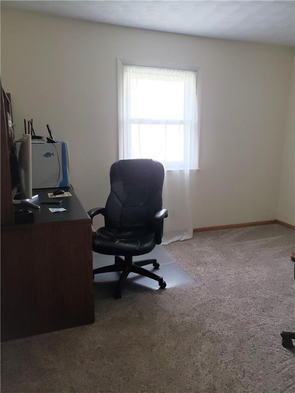 1375 Knight Road Urbana, OH 43078 - Photo 10 of 15 Gallery Image 10