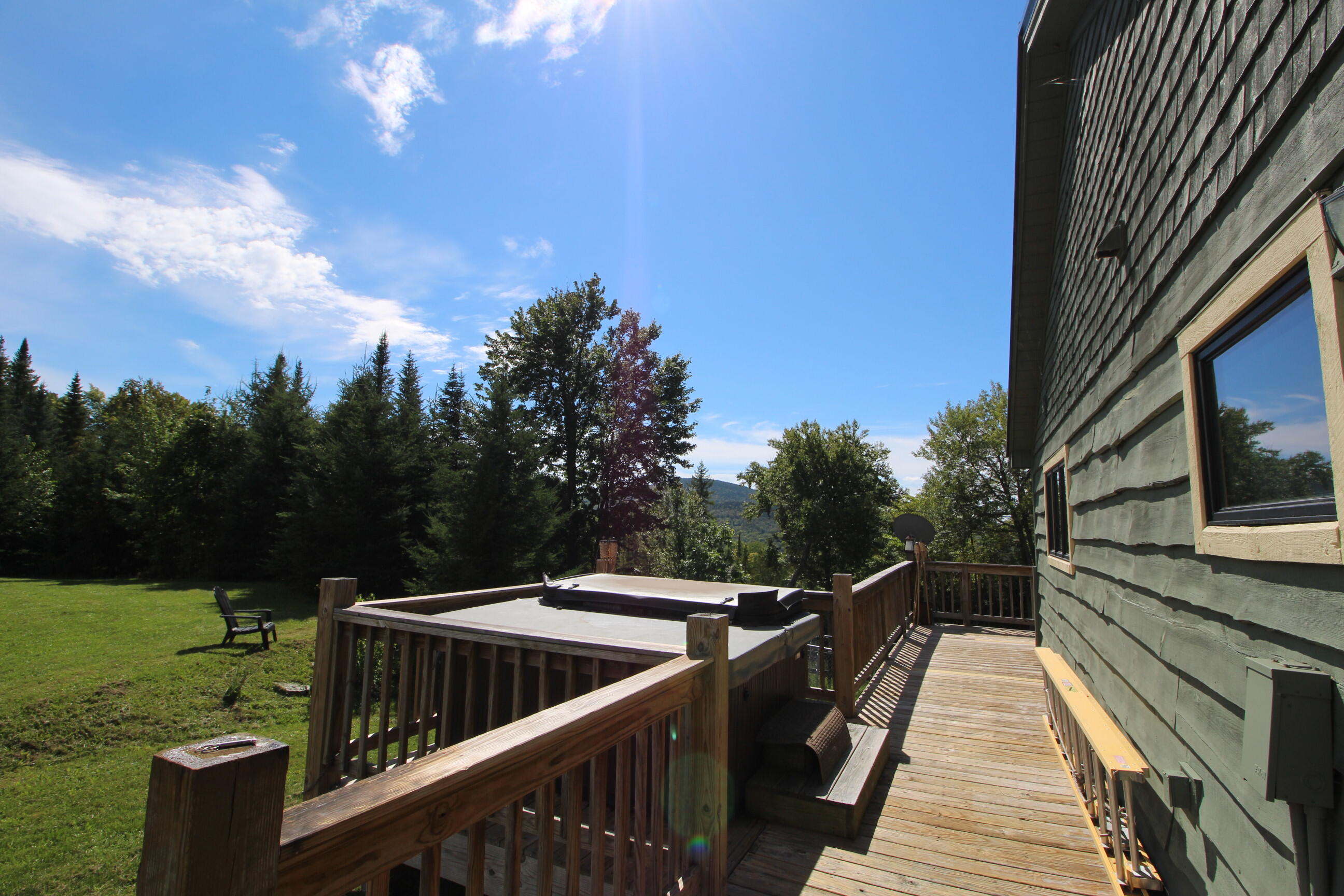 188 Wheeler Road Rangeley, ME 04970 - Photo 20 of 40 IMG_5775