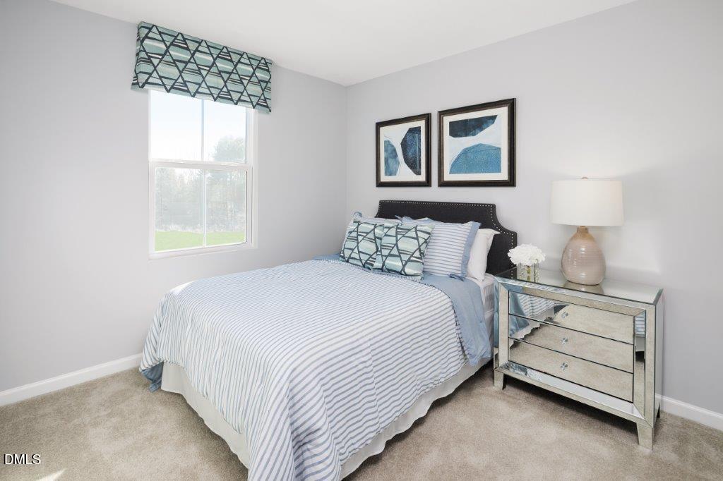 336 Grand Silo Road Raleigh, NC 27603 - Photo 14 of 18 14 nvrinc_59736909693 - Copy