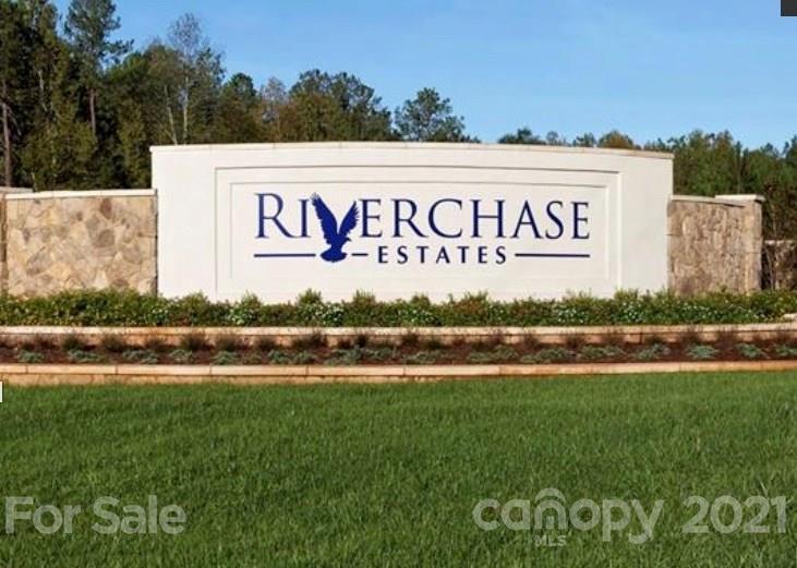 4176 Persimmon Road, Unit 46 Lancaster, SC 29720 - Photo 1 of 8 Gallery Image 1