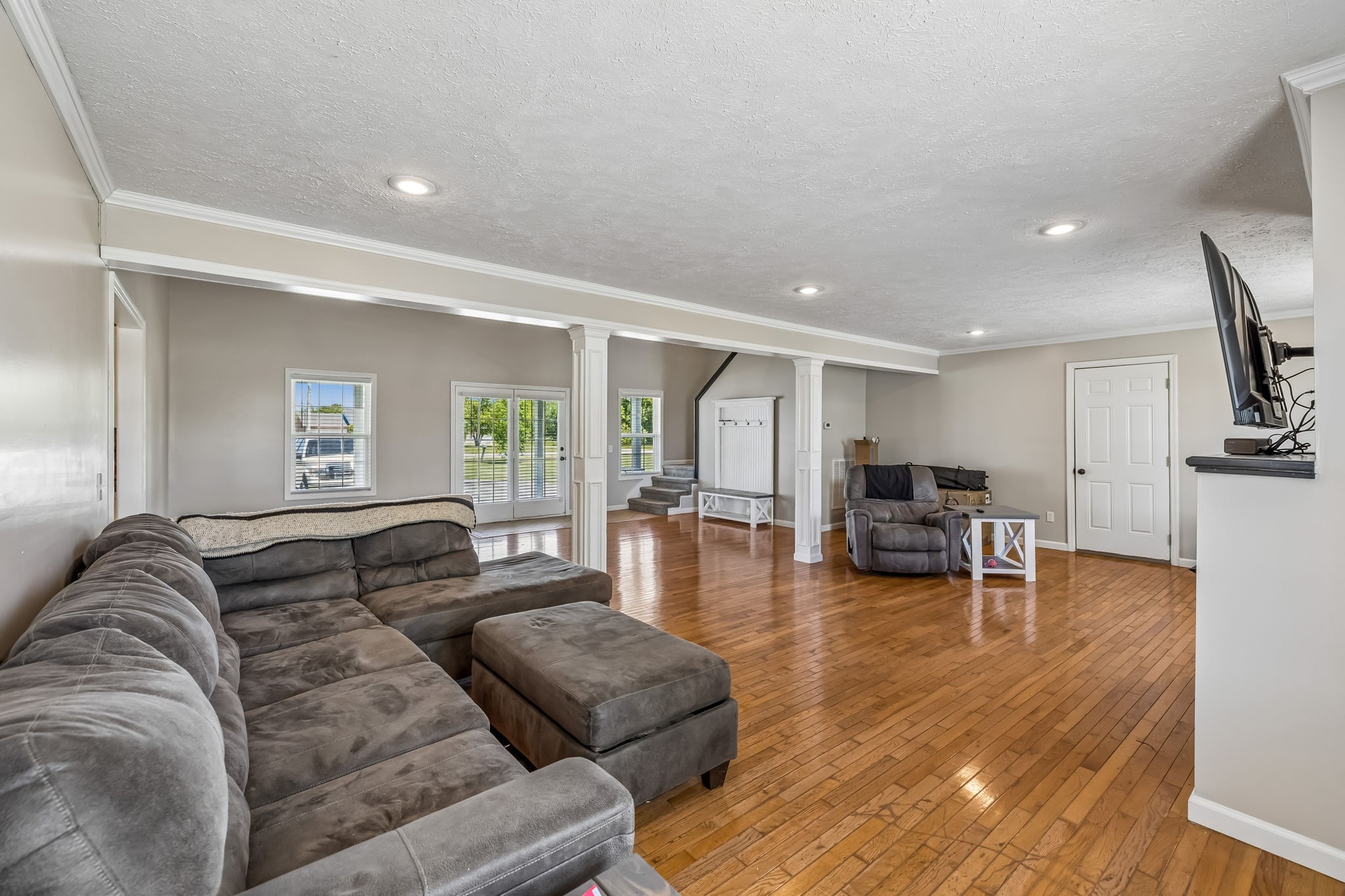 2916 Galen Road Lafayette, TN 37083 - Photo 34 of 52