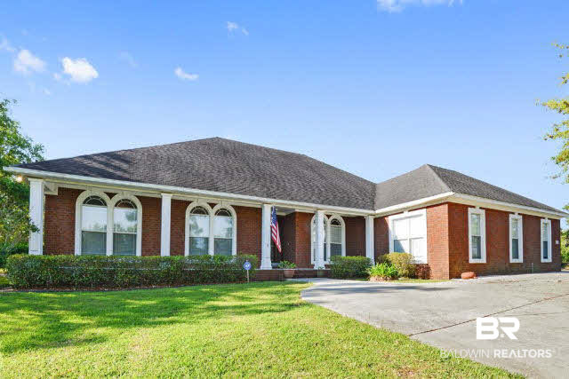30738 Ono N Loop West Orange Beach, AL 36561 - Photo 1 of 23