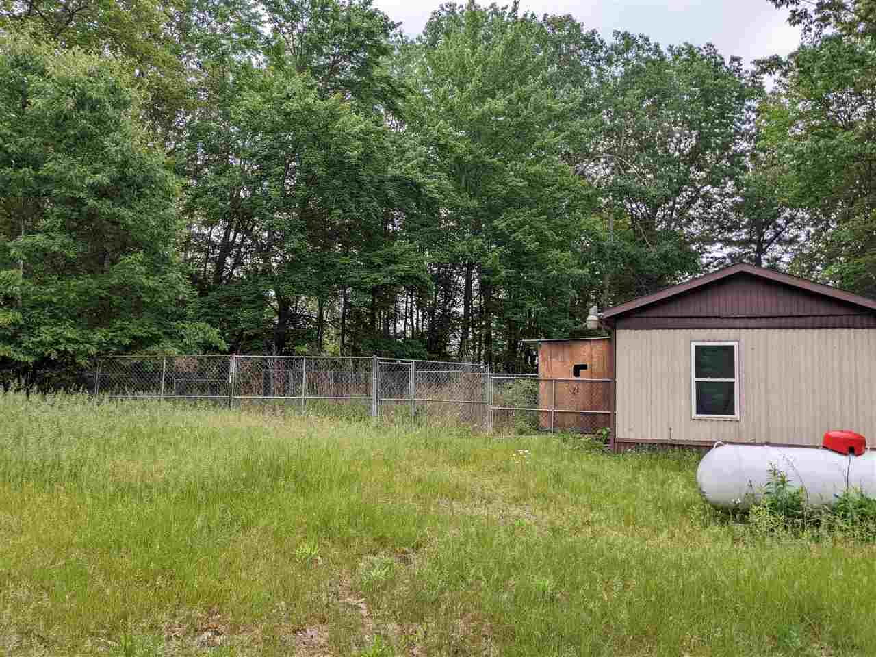 1760 West Townline 16 Road Pinconning, MI 48650 - Photo 9 of 16 Gallery Image 9
