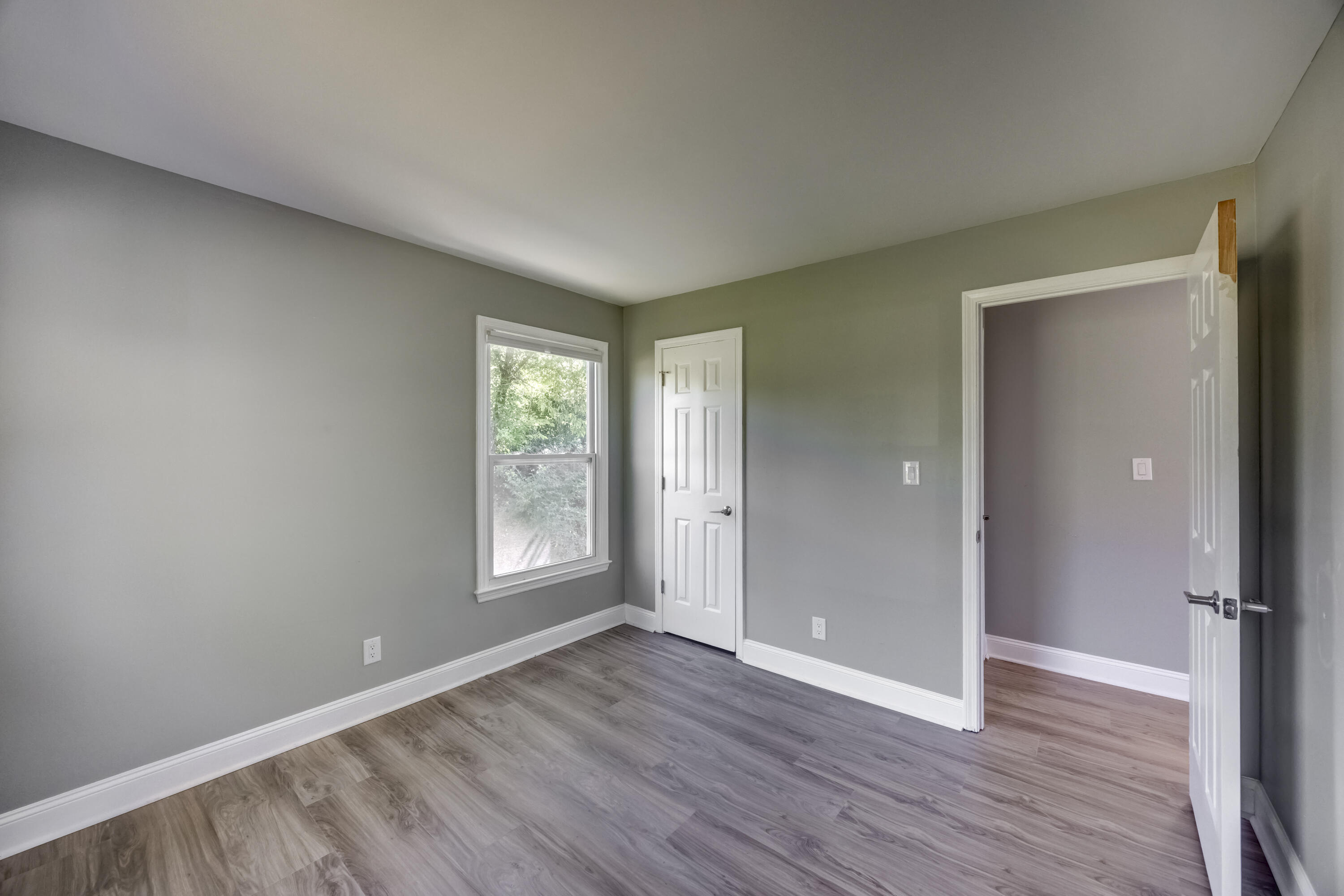 3075 Waterworks Road Danville, KY 40422 - Photo 28 of 47 2Y0A8973-A