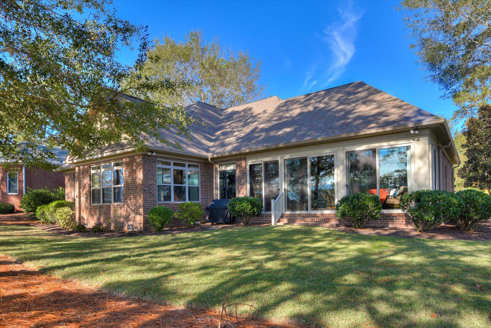 175 Red Cedar Road Aiken, SC 29803 - Photo 39 of 53 Gallery Image 39