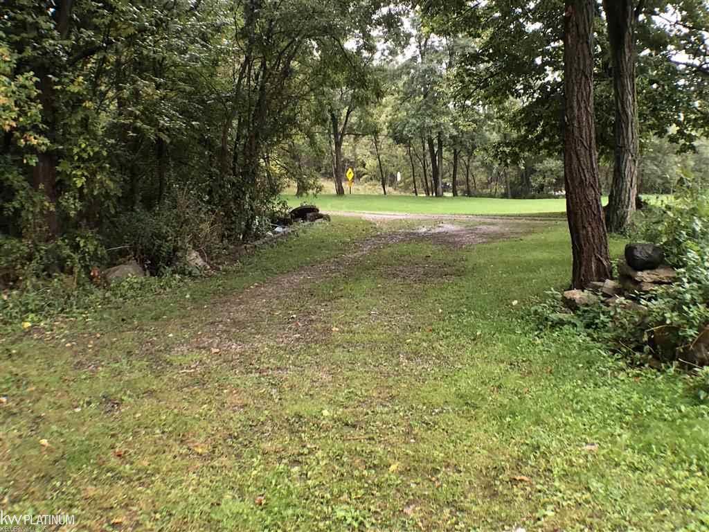 5630 Jeddo Road Jeddo, MI 48032 - Photo 37 of 43