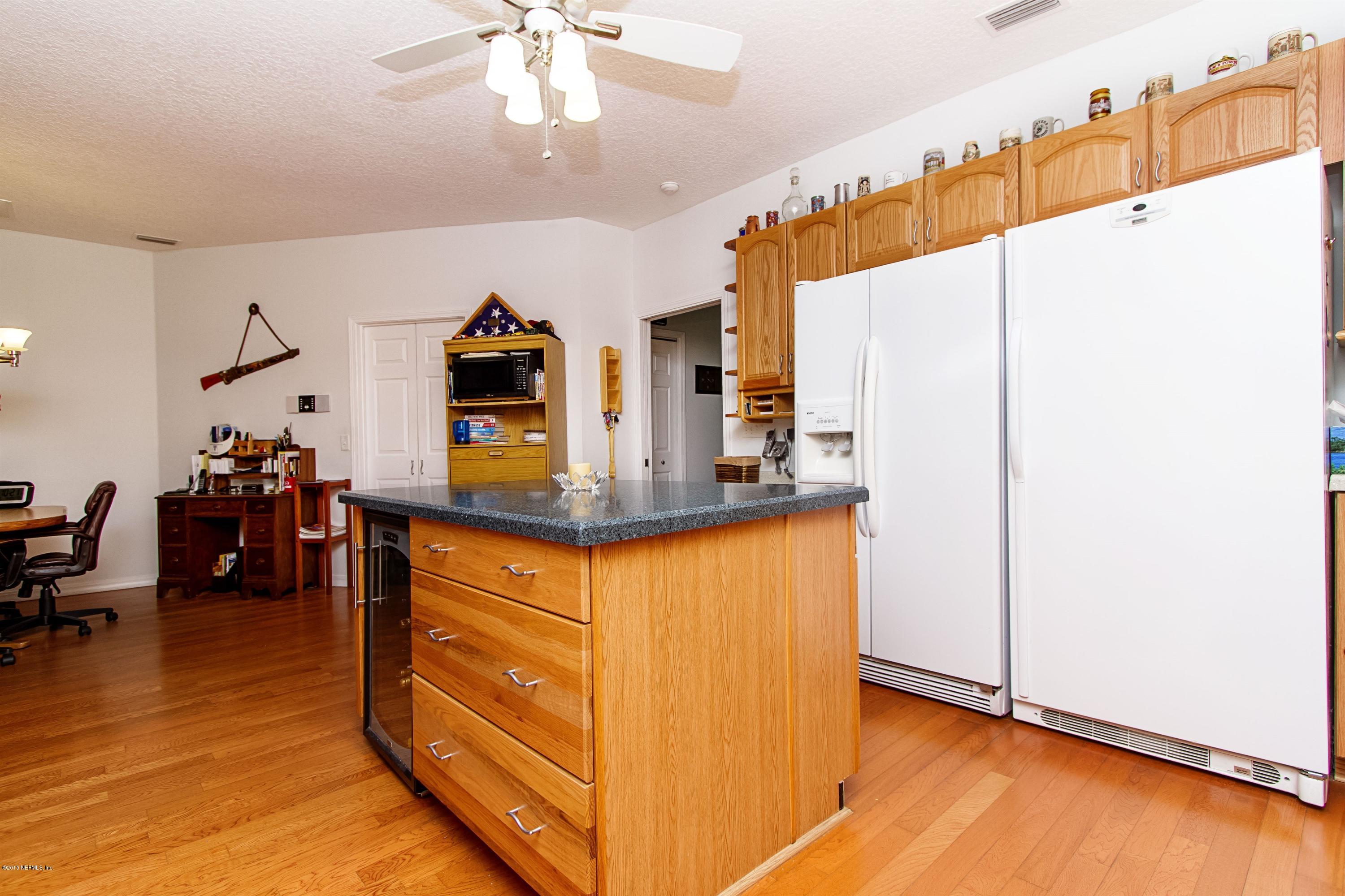 12468 Boney Road Jacksonville, FL 32226 - Photo 11 of 39 011_Kitchen