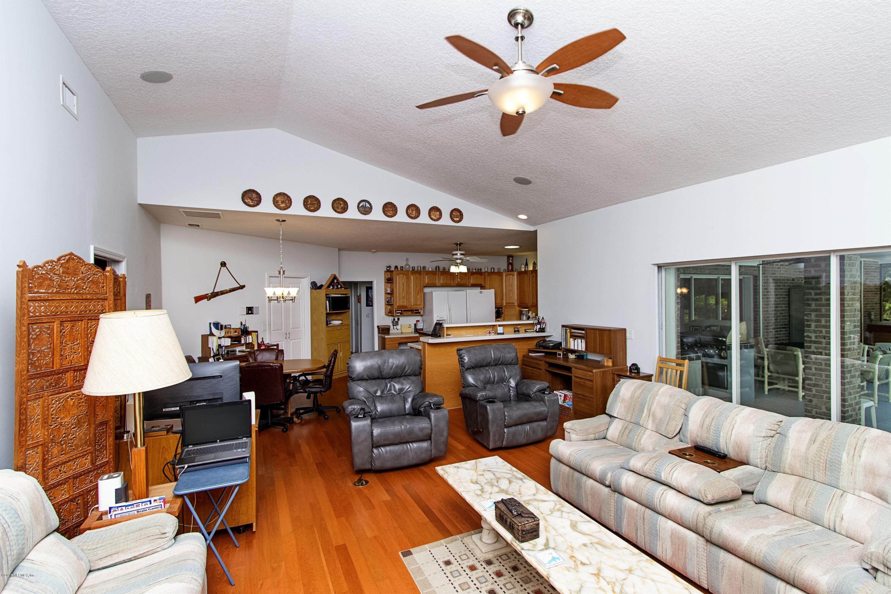12468 Boney Road Jacksonville, FL 32226 - Photo 14 of 39 014_Family Room