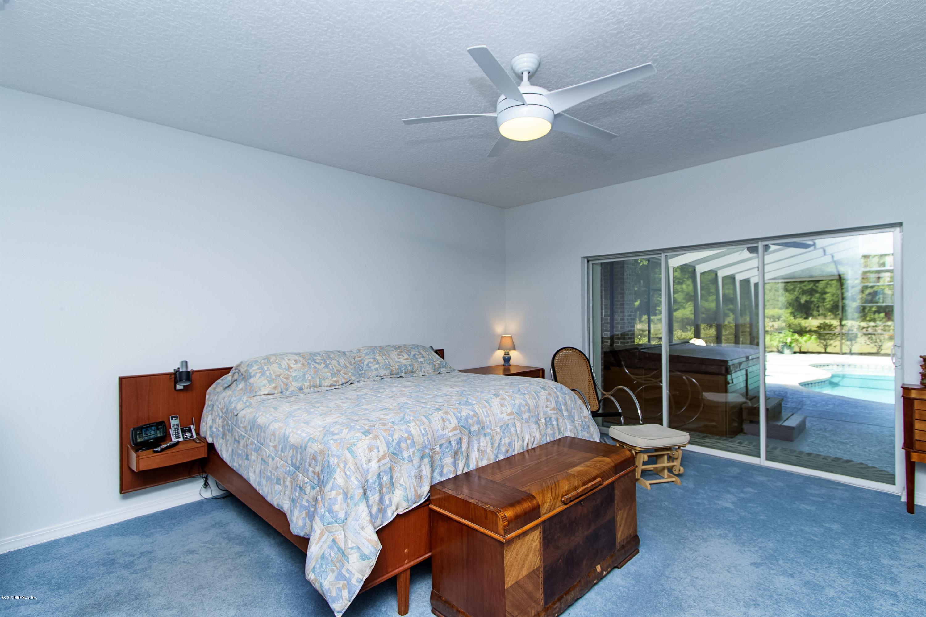 12468 Boney Road Jacksonville, FL 32226 - Photo 15 of 39 015_Master Bedroom
