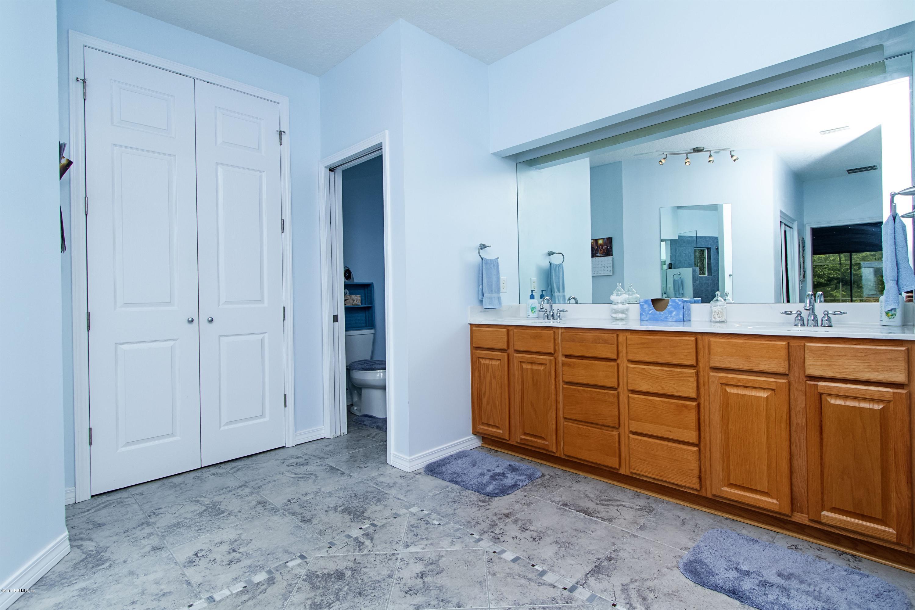 12468 Boney Road Jacksonville, FL 32226 - Photo 18 of 39 018_Master Bathroom