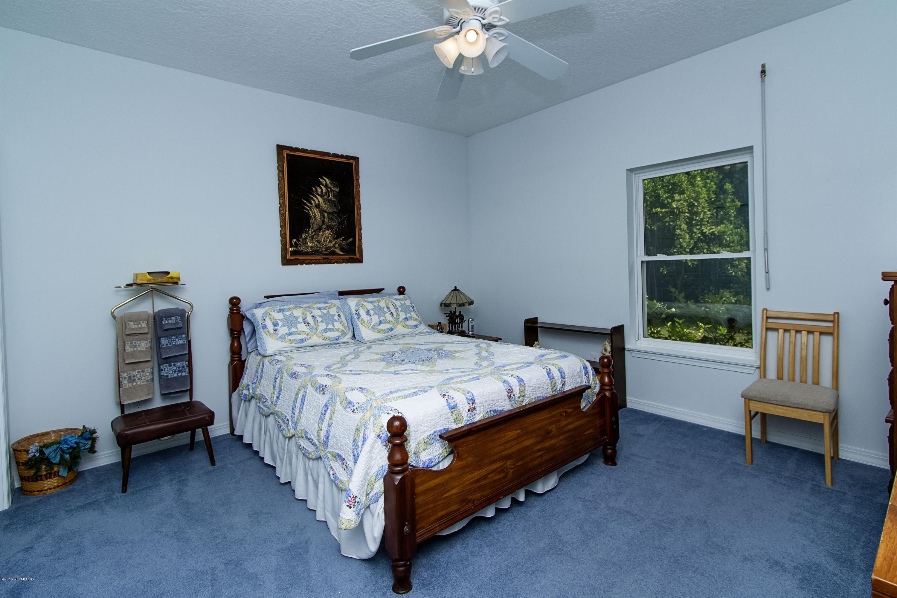 12468 Boney Road Jacksonville, FL 32226 - Photo 21 of 39 021_Bedroom