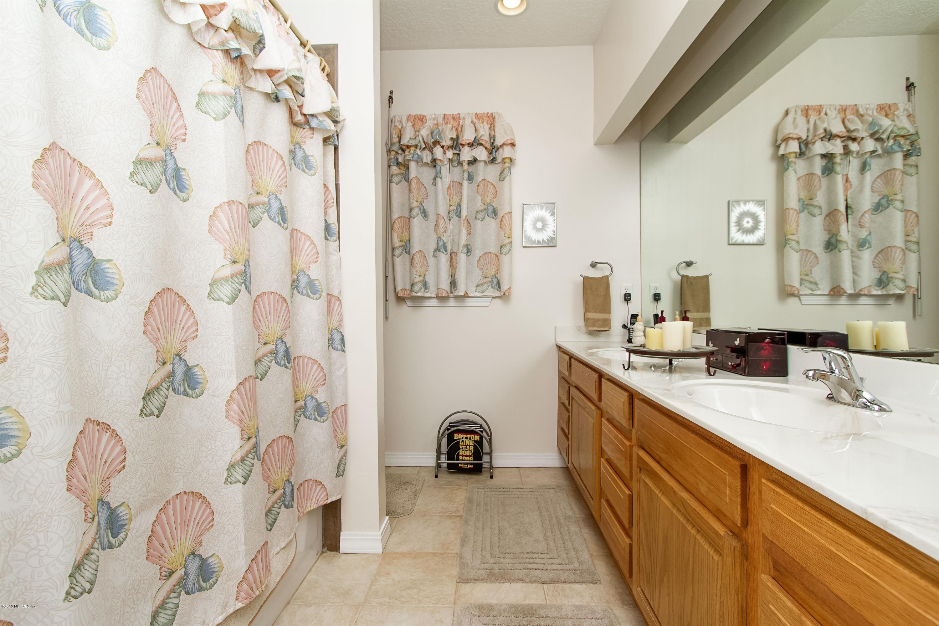 12468 Boney Road Jacksonville, FL 32226 - Photo 22 of 39 022_Bathroom