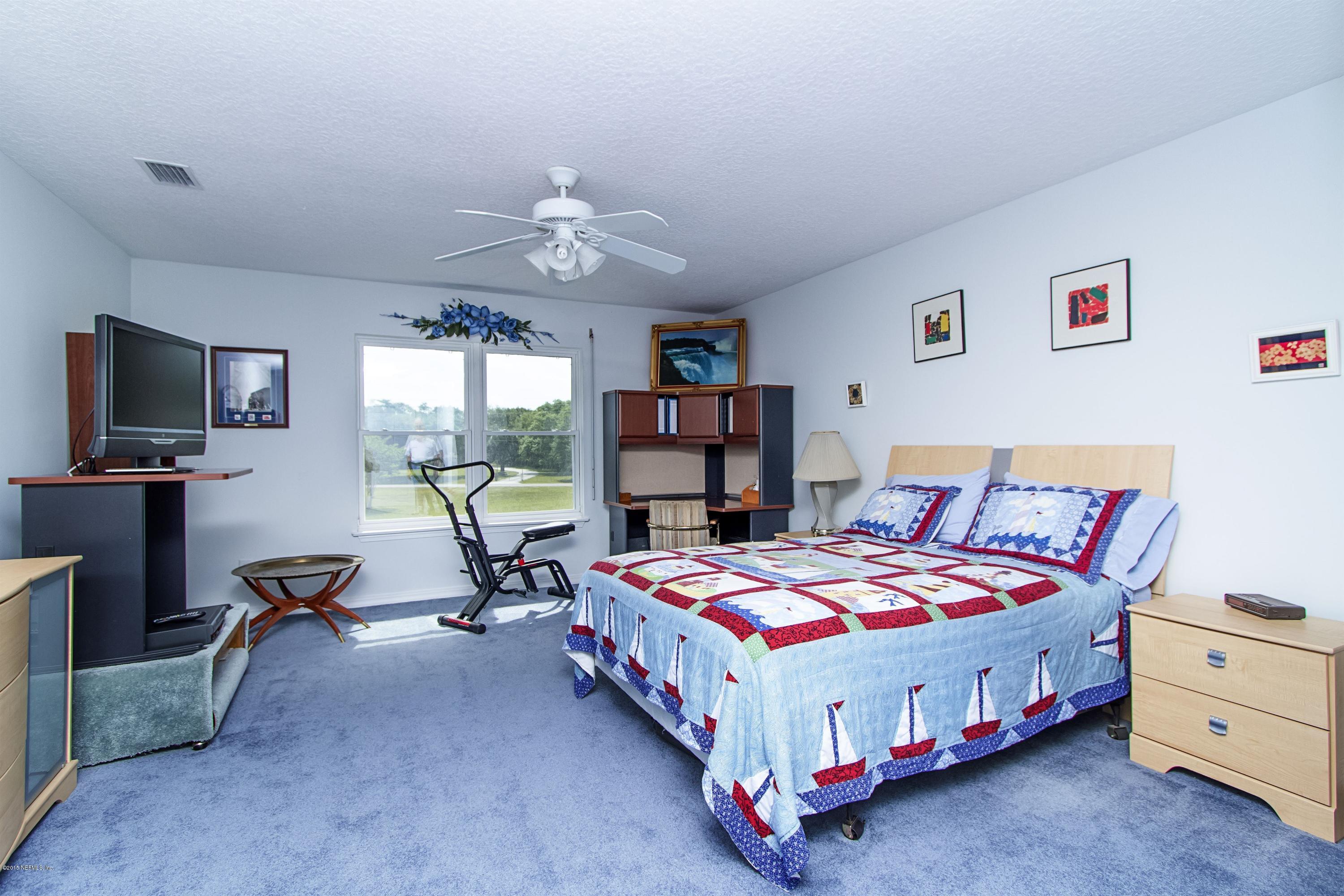 12468 Boney Road Jacksonville, FL 32226 - Photo 24 of 39 024_Bedroom
