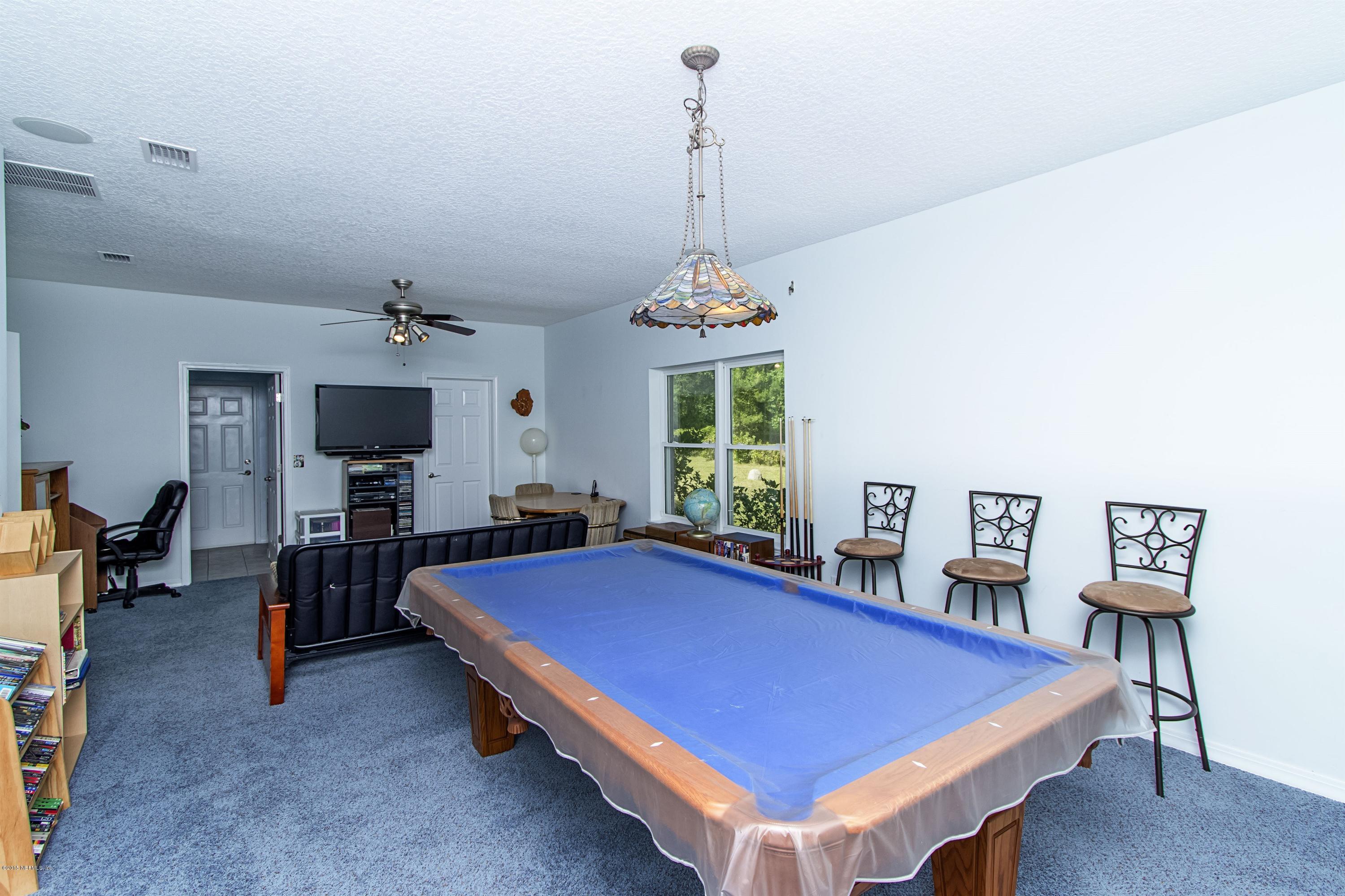 12468 Boney Road Jacksonville, FL 32226 - Photo 26 of 39 026_Game Room