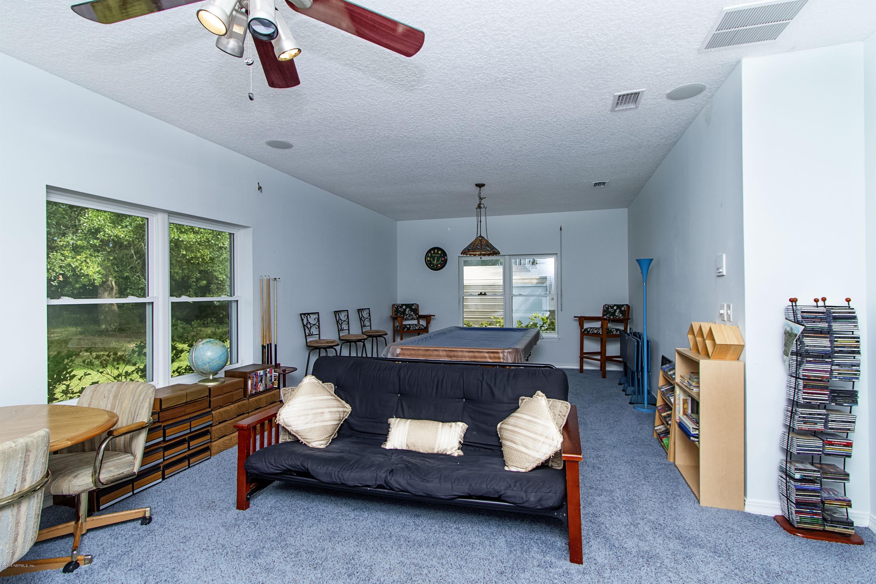 12468 Boney Road Jacksonville, FL 32226 - Photo 27 of 39 027_Game Room