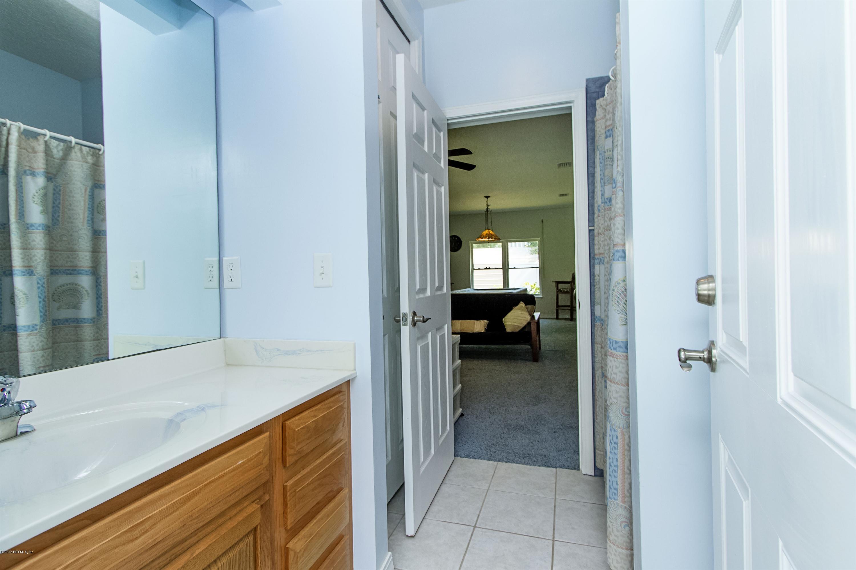 12468 Boney Road Jacksonville, FL 32226 - Photo 28 of 39 028_Bathroom