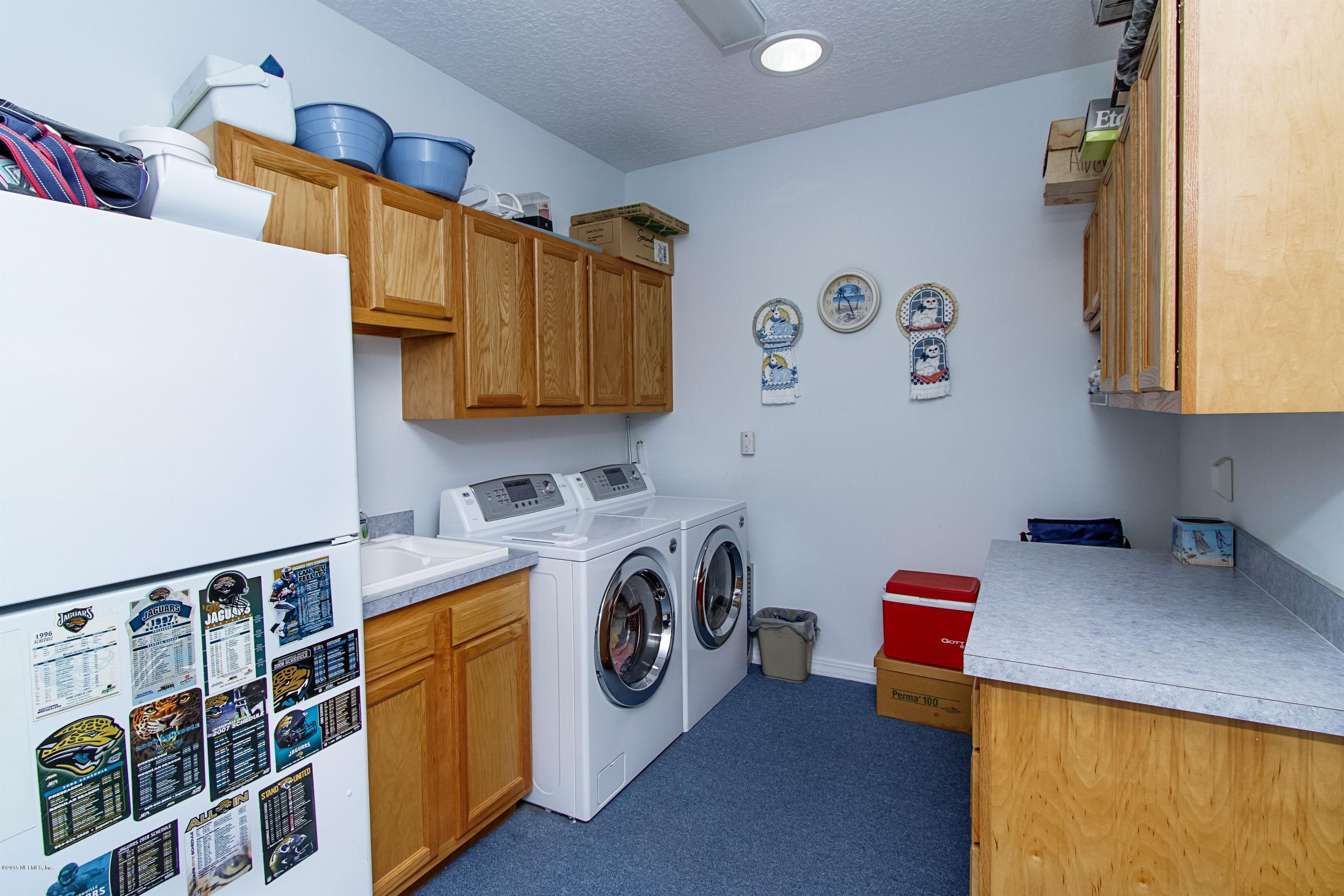 12468 Boney Road Jacksonville, FL 32226 - Photo 29 of 39 029_Utility Room