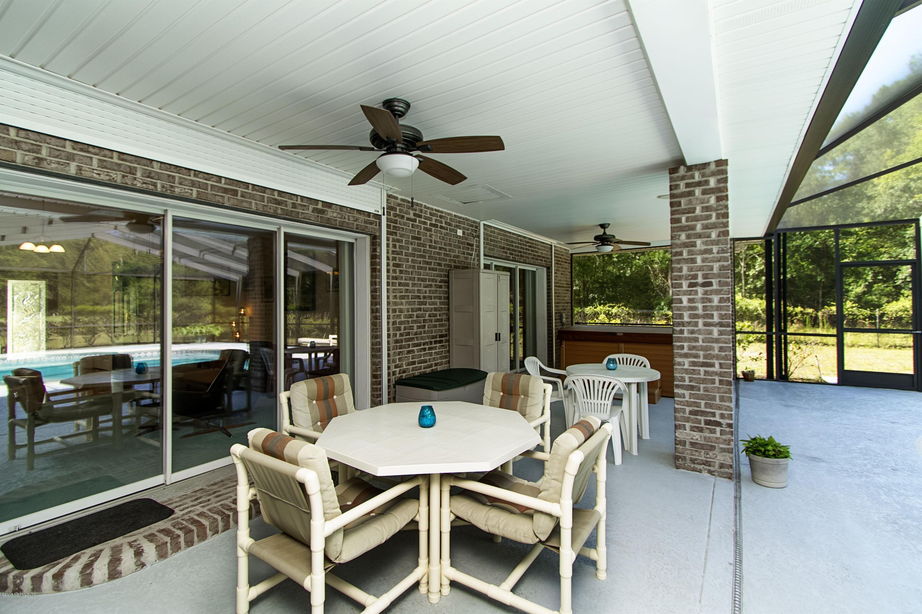 12468 Boney Road Jacksonville, FL 32226 - Photo 30 of 39 030_Patio