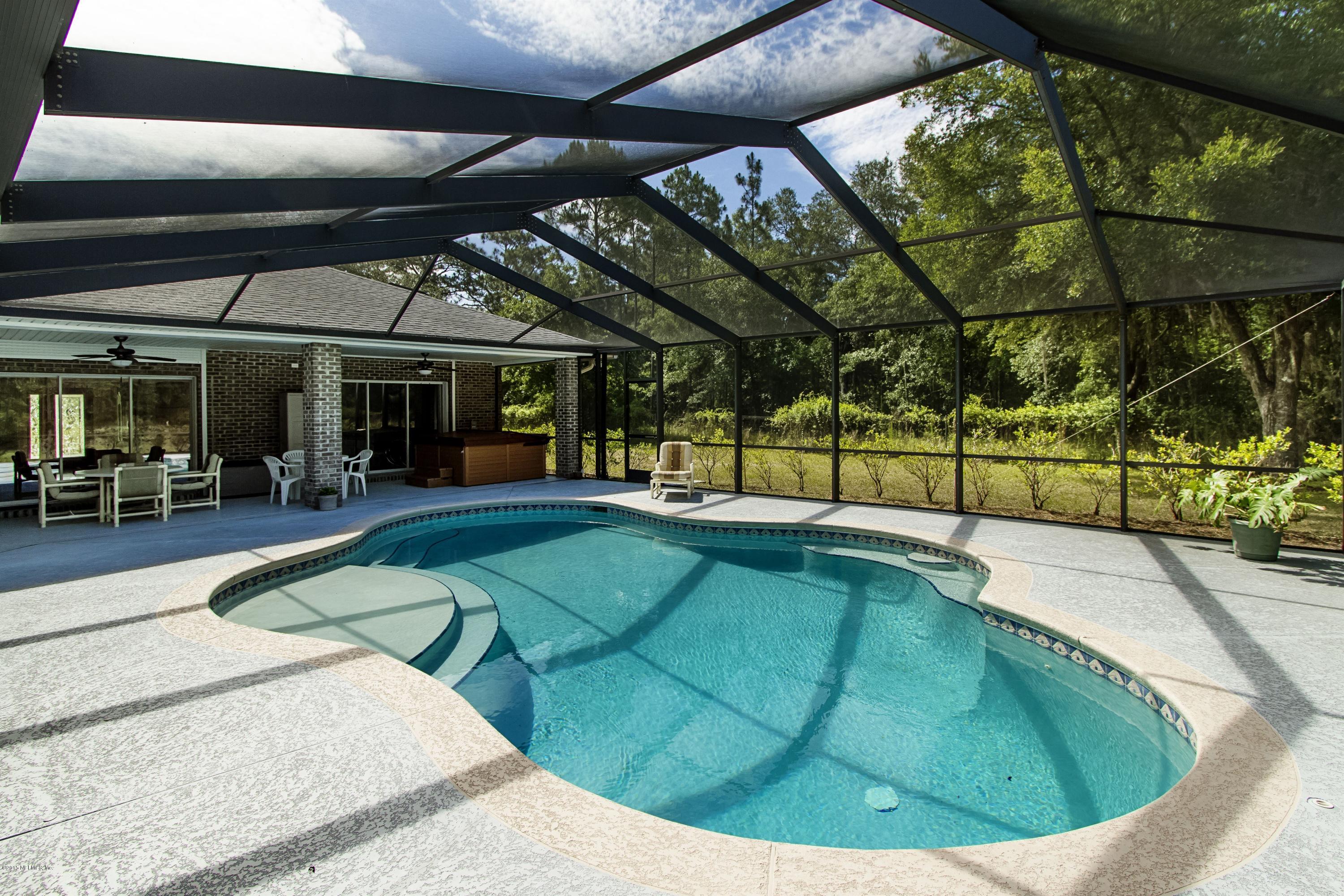 12468 Boney Road Jacksonville, FL 32226 - Photo 32 of 39 032_Pool