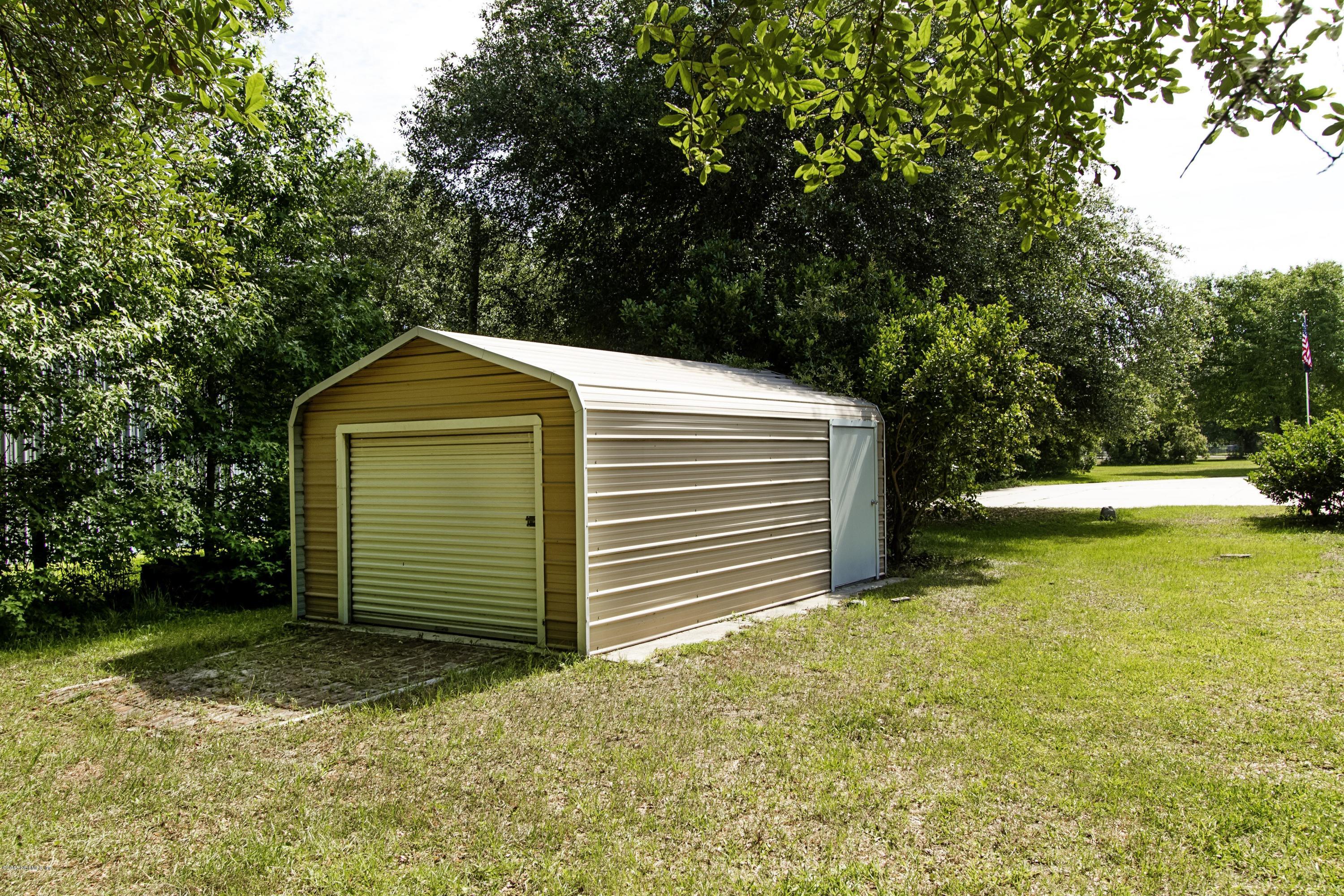 12468 Boney Road Jacksonville, FL 32226 - Photo 35 of 39 035_Storage