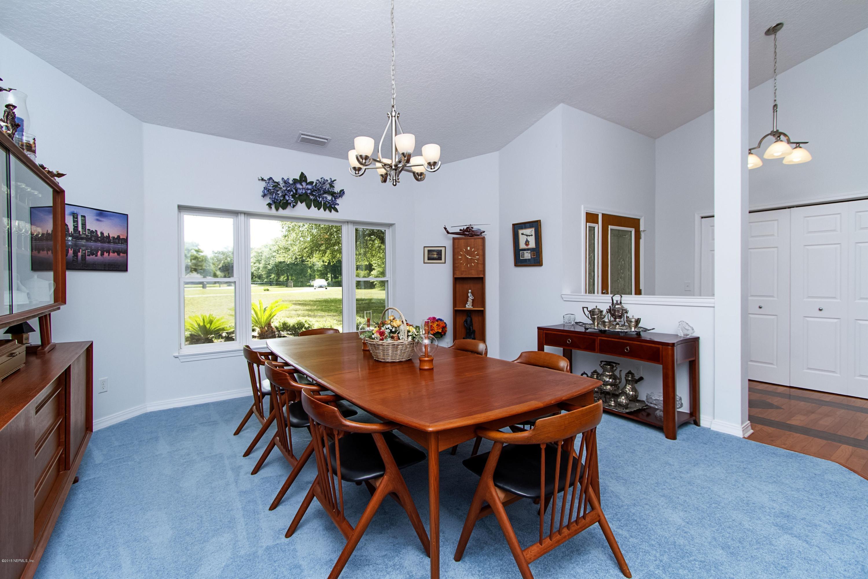 005_Dining Room