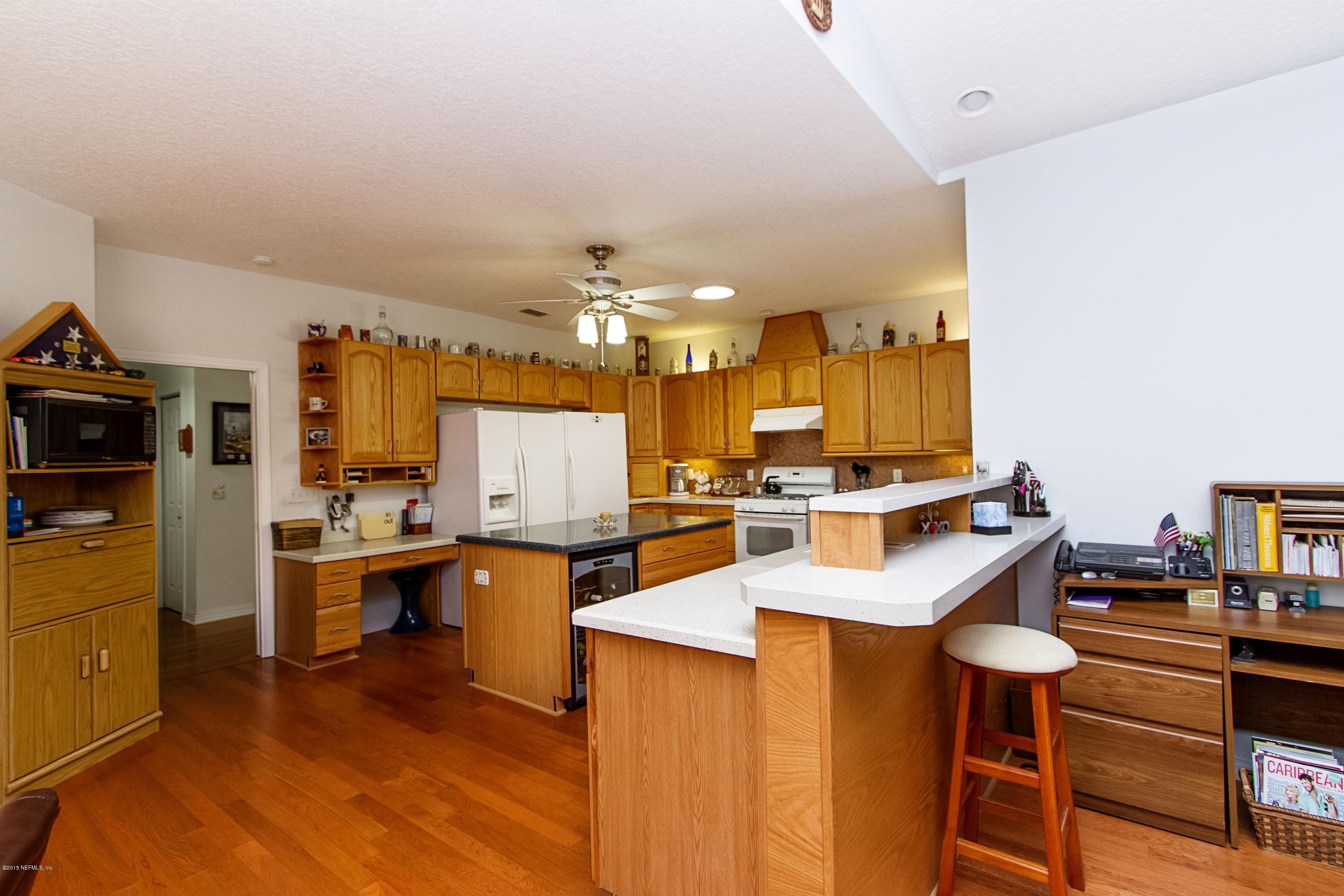 12468 Boney Road Jacksonville, FL 32226 - Photo 8 of 39 008_Kitchen