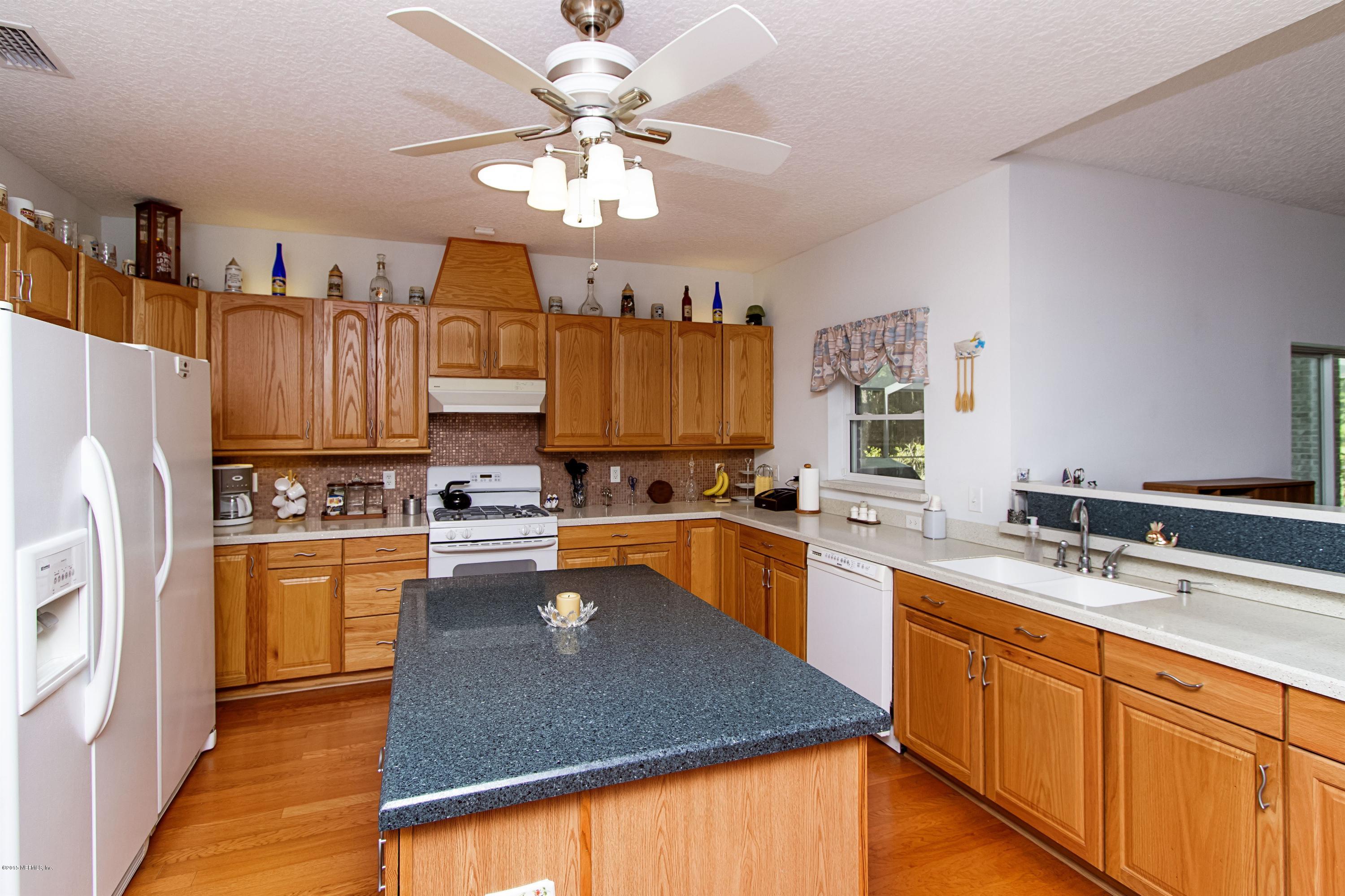 12468 Boney Road Jacksonville, FL 32226 - Photo 9 of 39 009_Kitchen