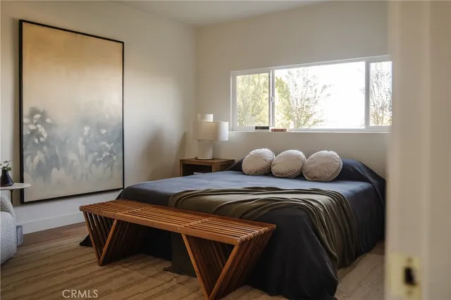 $2,950,000 | 512 VÃa La Selva, Redondo Beach, CA 90277